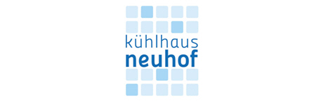 Khlhaus Neuhof AG Schweiz Anwenderbericht