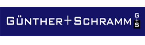 Gnther + Schramm GmbH - Edelmetall Systemdienstleister Anwenderbericht